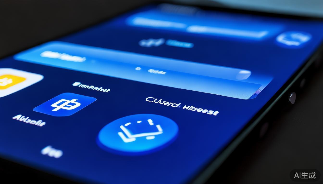 TokenPocket钱包官网：多链资产管理与交易的强大工具，如何下载？