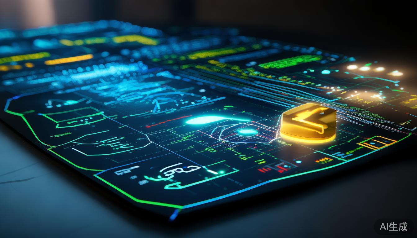 阐述tp钱包官网在数字货币领域的重要性与安全性_数字货币钱包的重要性_钱包的概念