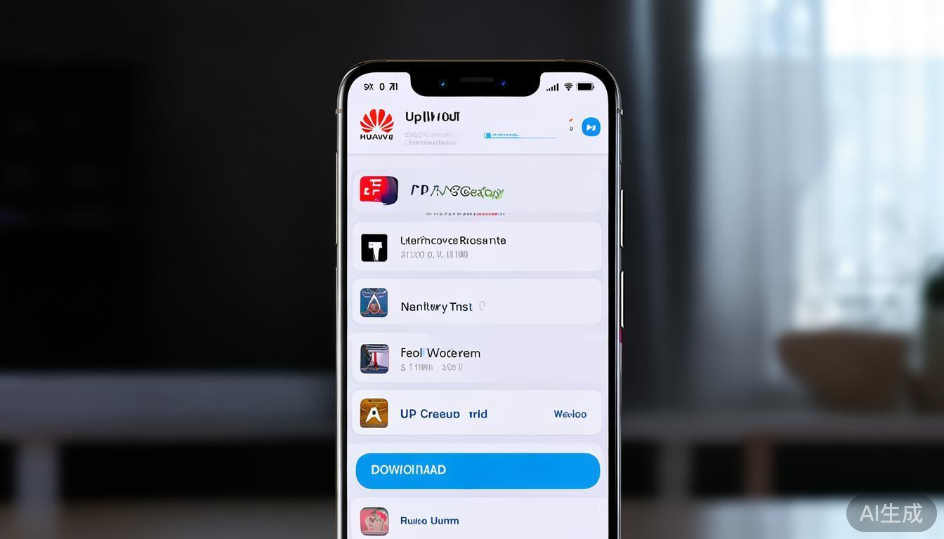对照版是什么意思_对照表图片_TP官方正版下载简要对照表