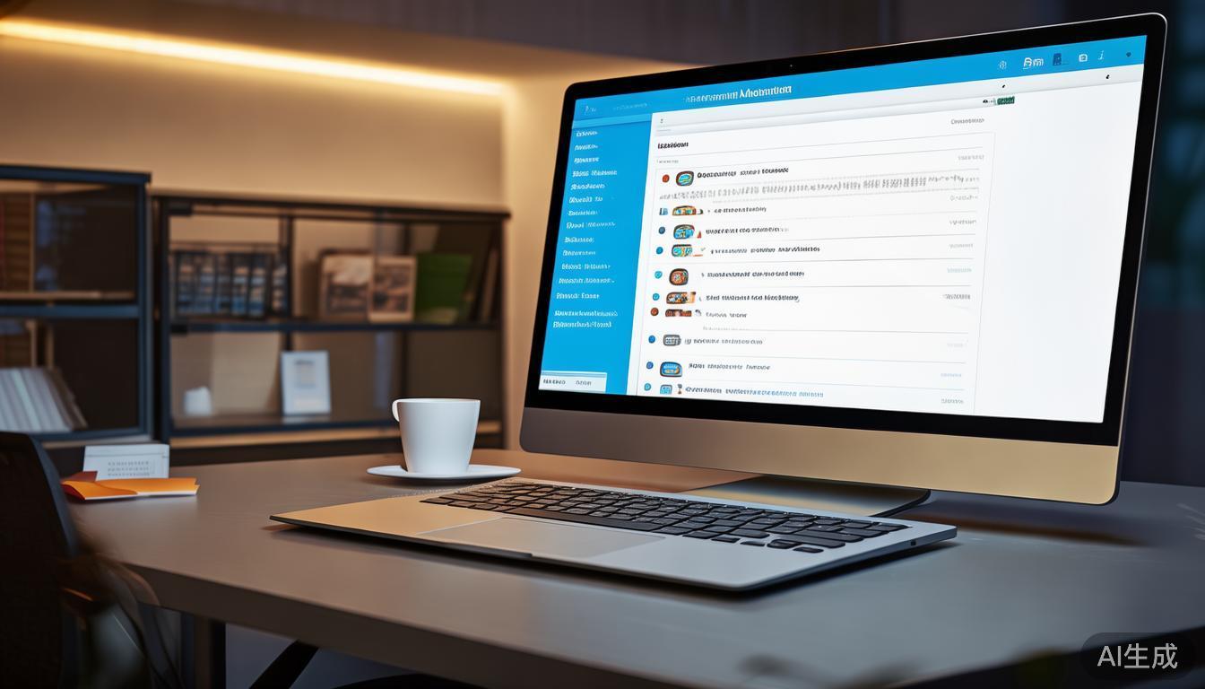 tp官方正版下载设置多账号协作_协作平台是什么意思_协作平台下载