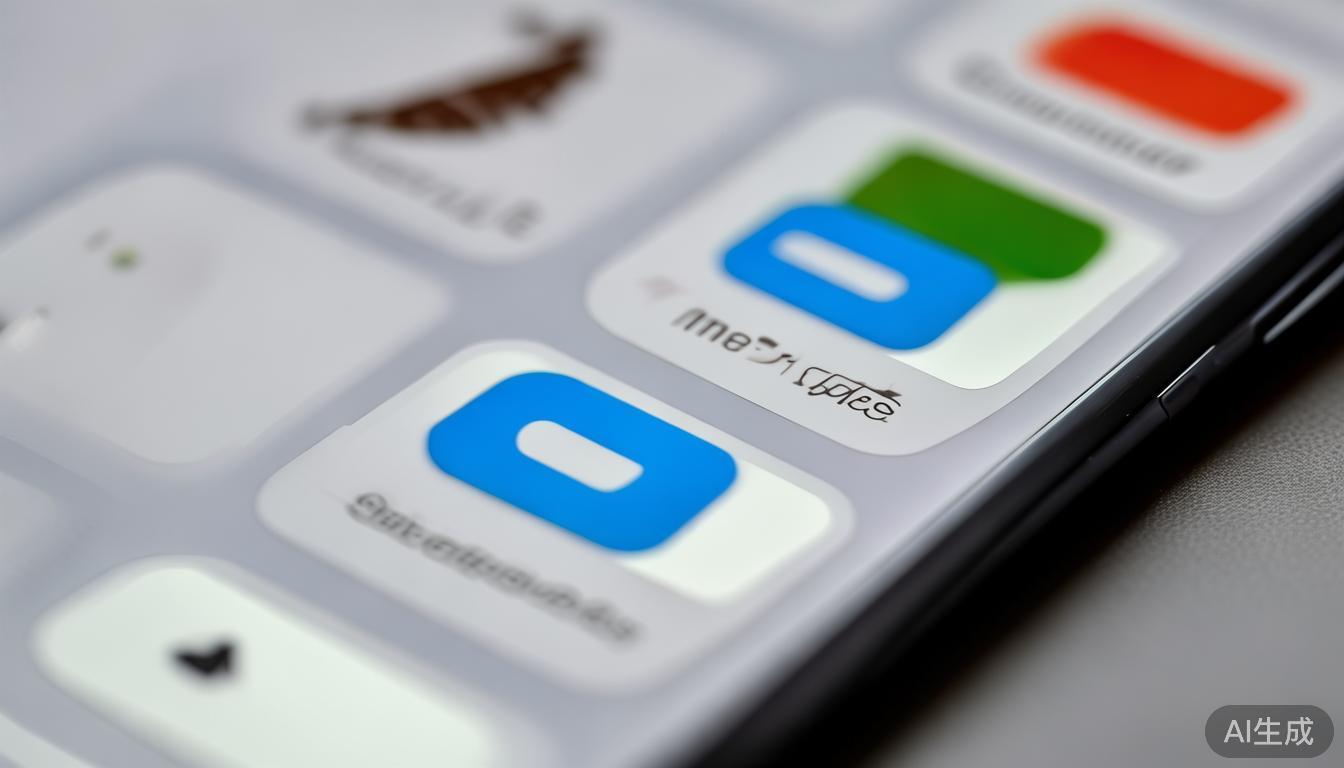 TP官方2025年安卓版发布，融合前沿技术与贴心设计