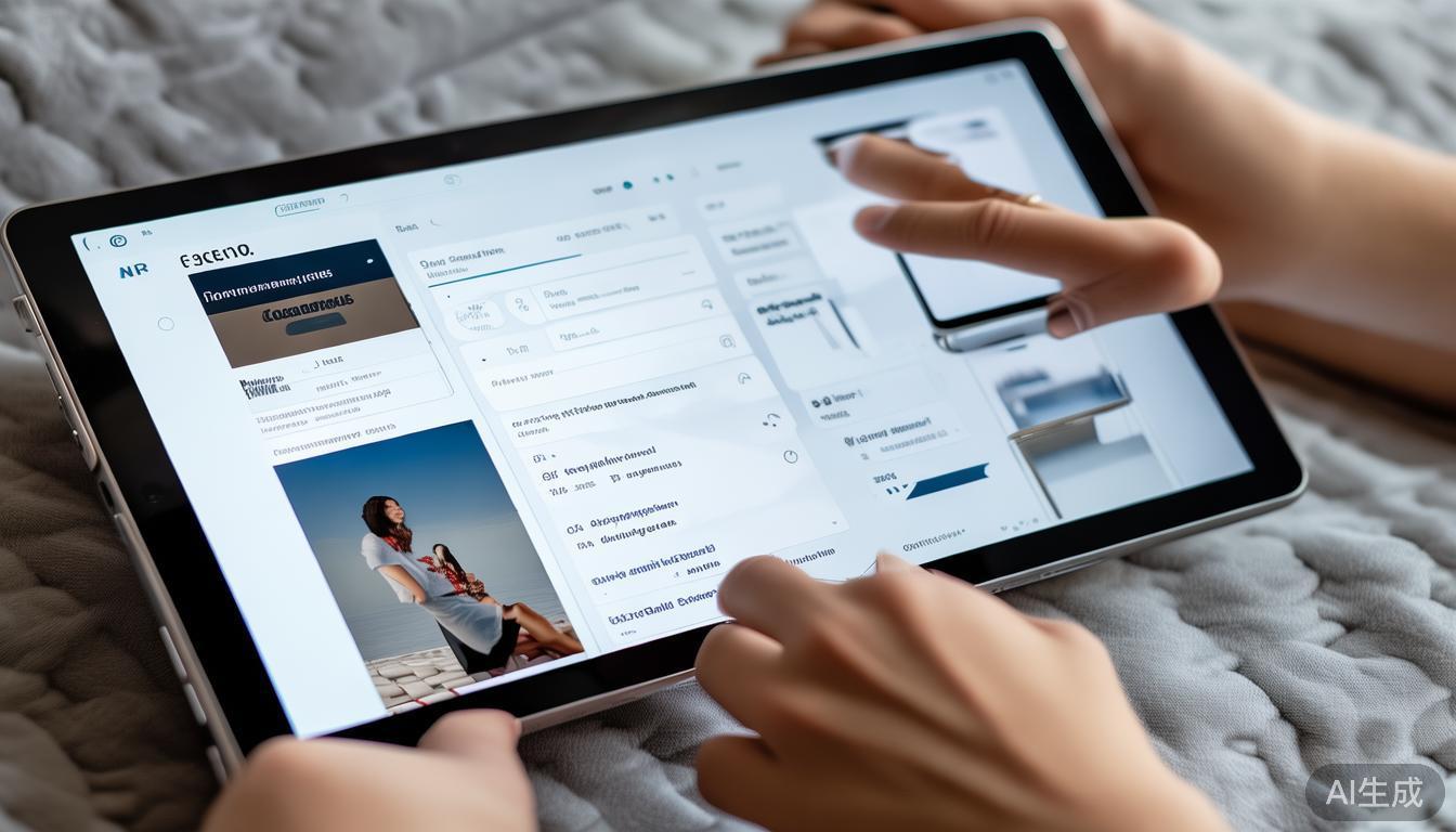 如何通过2025 TP官网最新版本提升用户满意度_满意度平台_满意软件