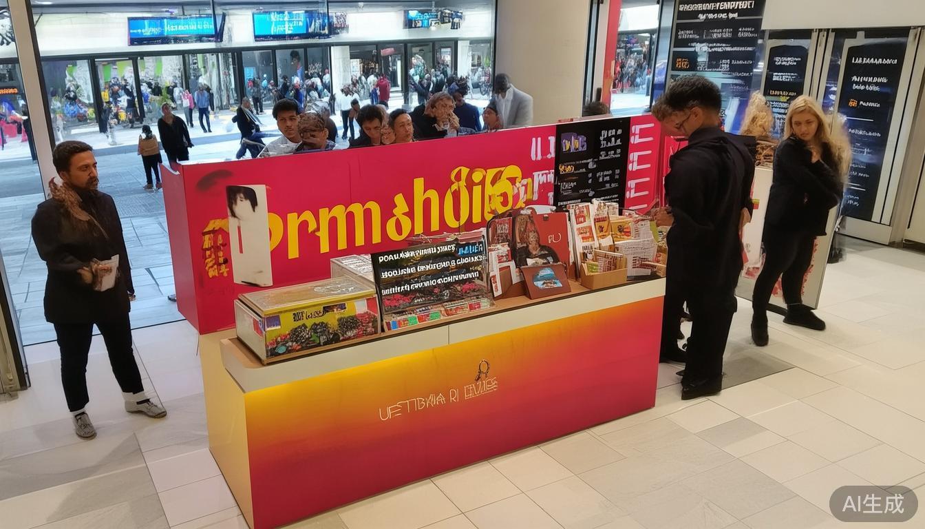 如何在TP最新版下载中推动用户参与？_如何在TP最新版下载中推动用户参与？_如何在TP最新版下载中推动用户参与？