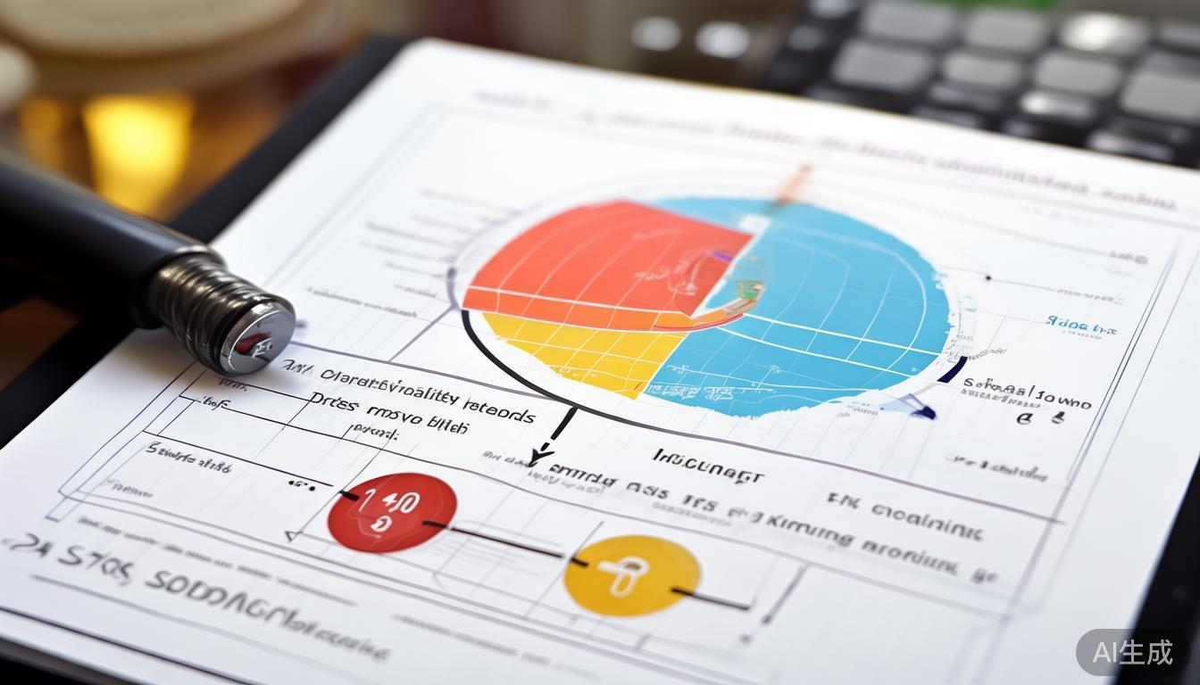 素养集官网_如何通过tokenpocket官网下载中的教育模块提升自己的投资素养?_素养提升图片