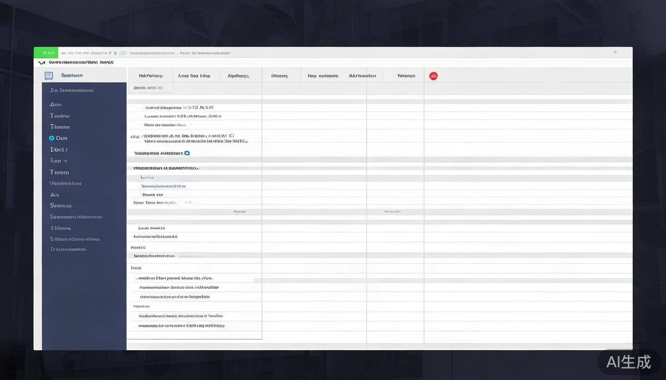 TP官网系统环境下如何设置用户权限？区分身份与升级版本是关键