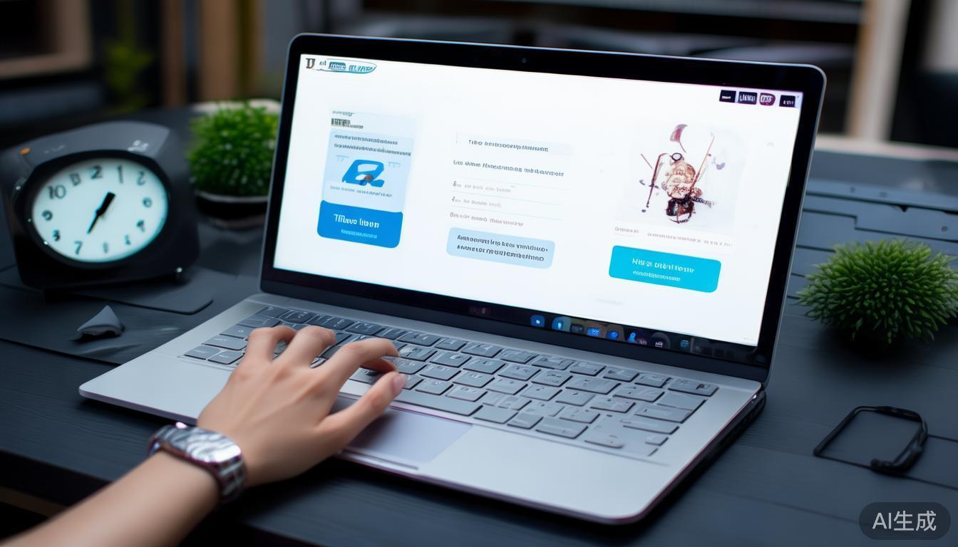 TPWallet官网获取指南：掌握操作流程与技巧，保障信息安全