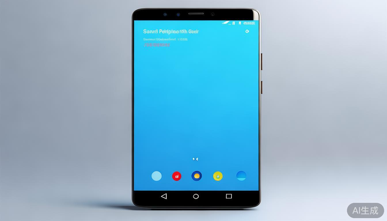 TP官方发布安卓最新版本，功能强大节省时间与空间