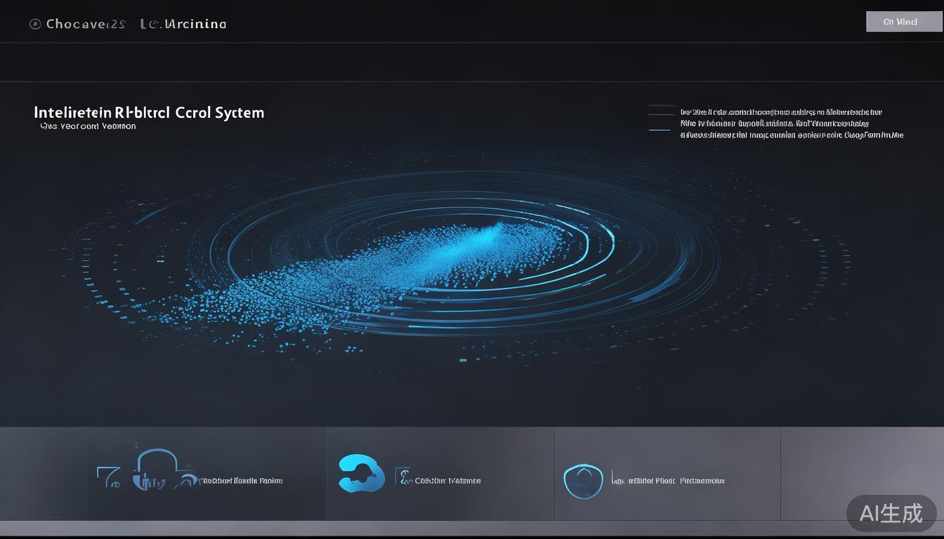 TP安卓2025新版发布：安全与体验的平衡艺术，如何构筑用户资产防线？