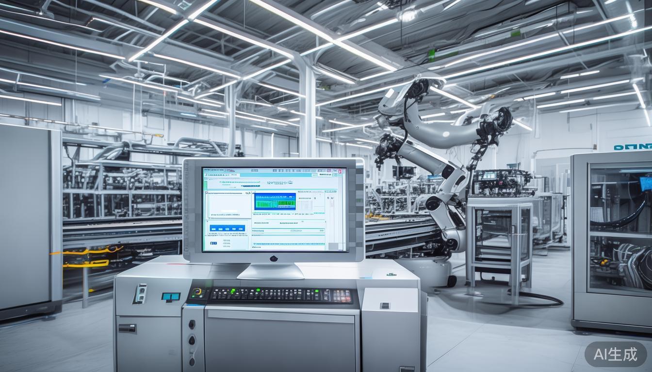 TP官方网址下载的行业应用与最佳实践_实用应用软件_应用和实践