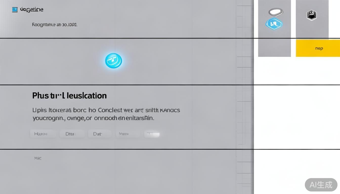 如何通过TP官方下载安卓最新版本2025进行项目跟踪_跟踪app安装在哪里_跟踪下载