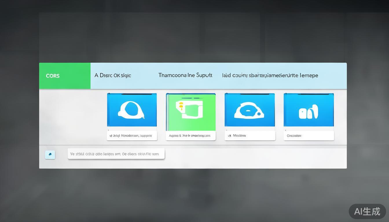 如何通过TP最新版本下载实现跨域整合？_跨域最佳解决方案_跨域软件下载