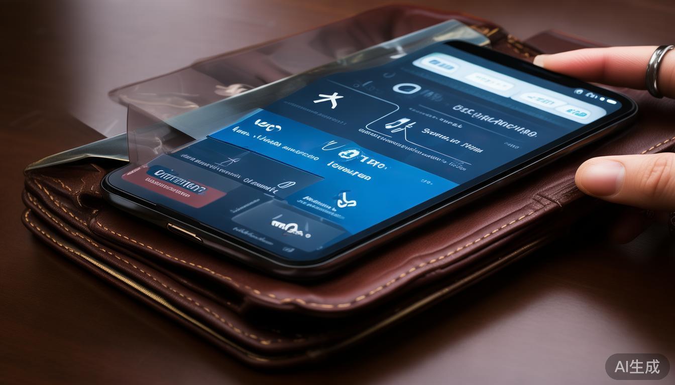 tp钱包如何买htmoon_钱包买什么颜色好招财女士_钱包买什么颜色招财和聚财