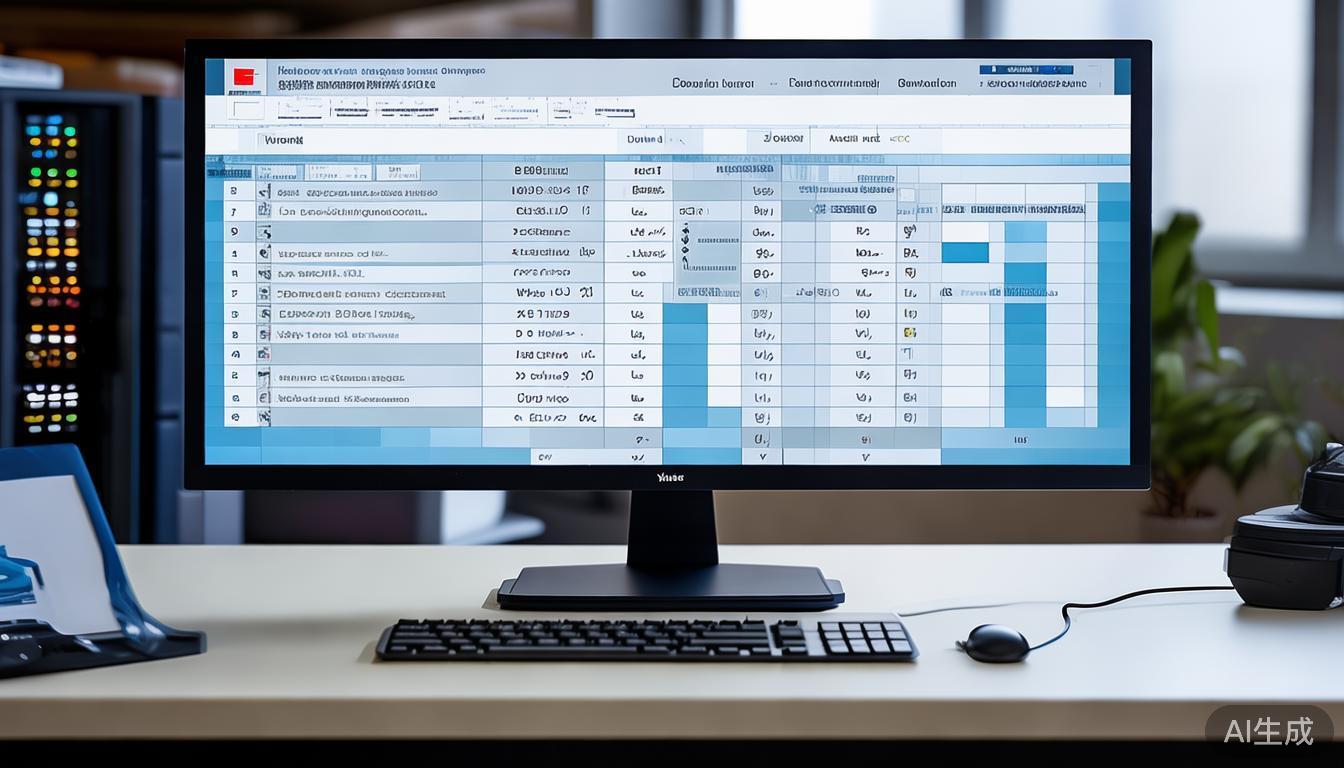 跨部门协同工作_如何在TP官方网址下载中实现跨部门协作_跨部门协作制度