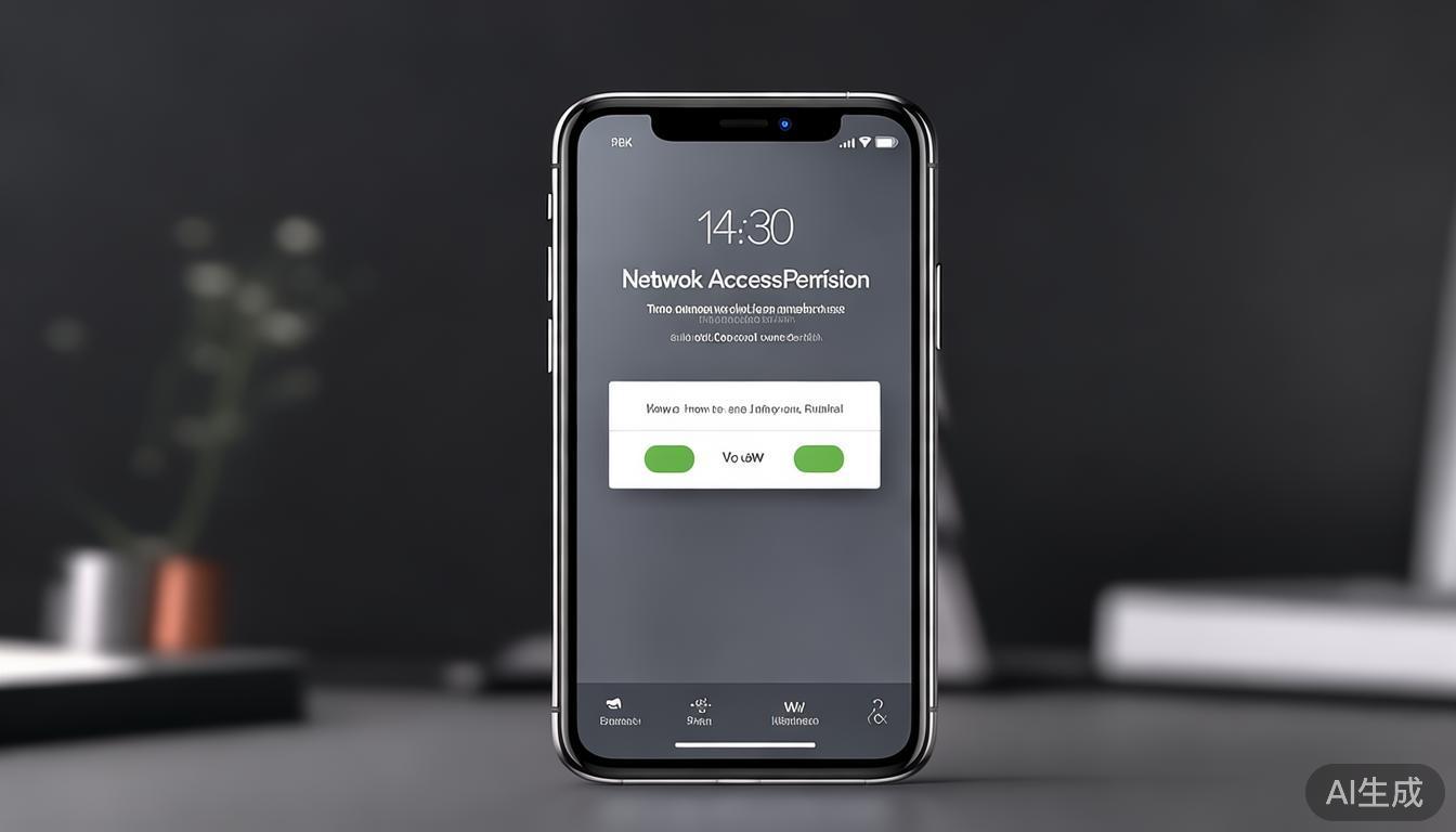 苹果TP产品下载设置指南：掌握5大兼容性检查技巧，让应用运行更流畅