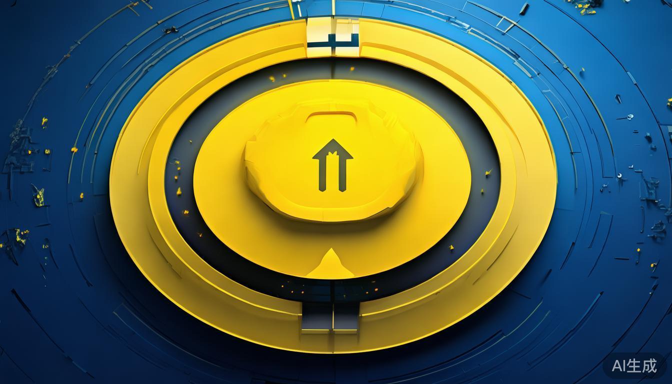 支持正版软件，为何选择官网下载？构建良性发展循环，从我做起