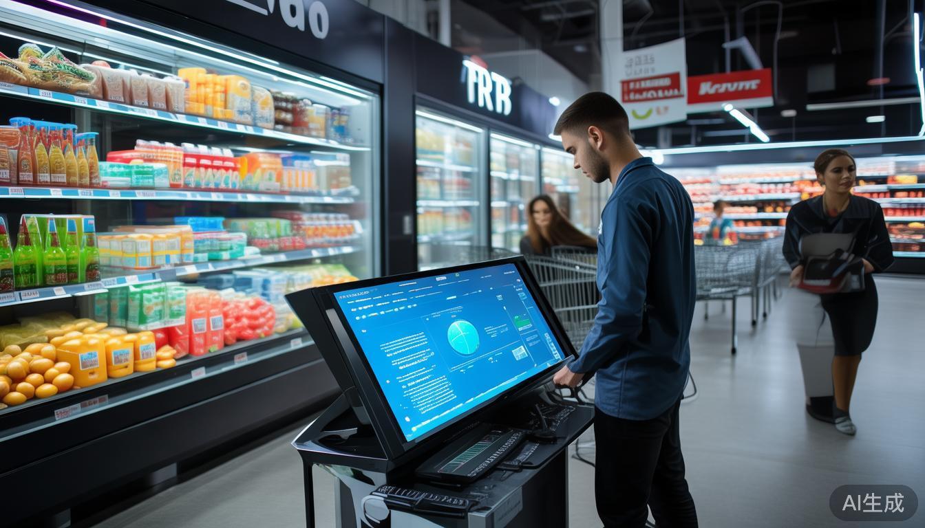 应用案例分享_app应用案例_成功案例：TP最新版下载在各行业的应用