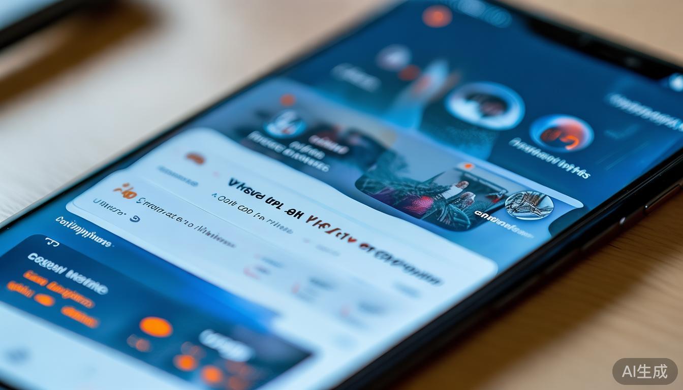 如何通过tp钱包app安卓版参与社区讨论，拓展投资交流圈？_邮币圈安卓版_麻友圈贵阳麻将安卓版