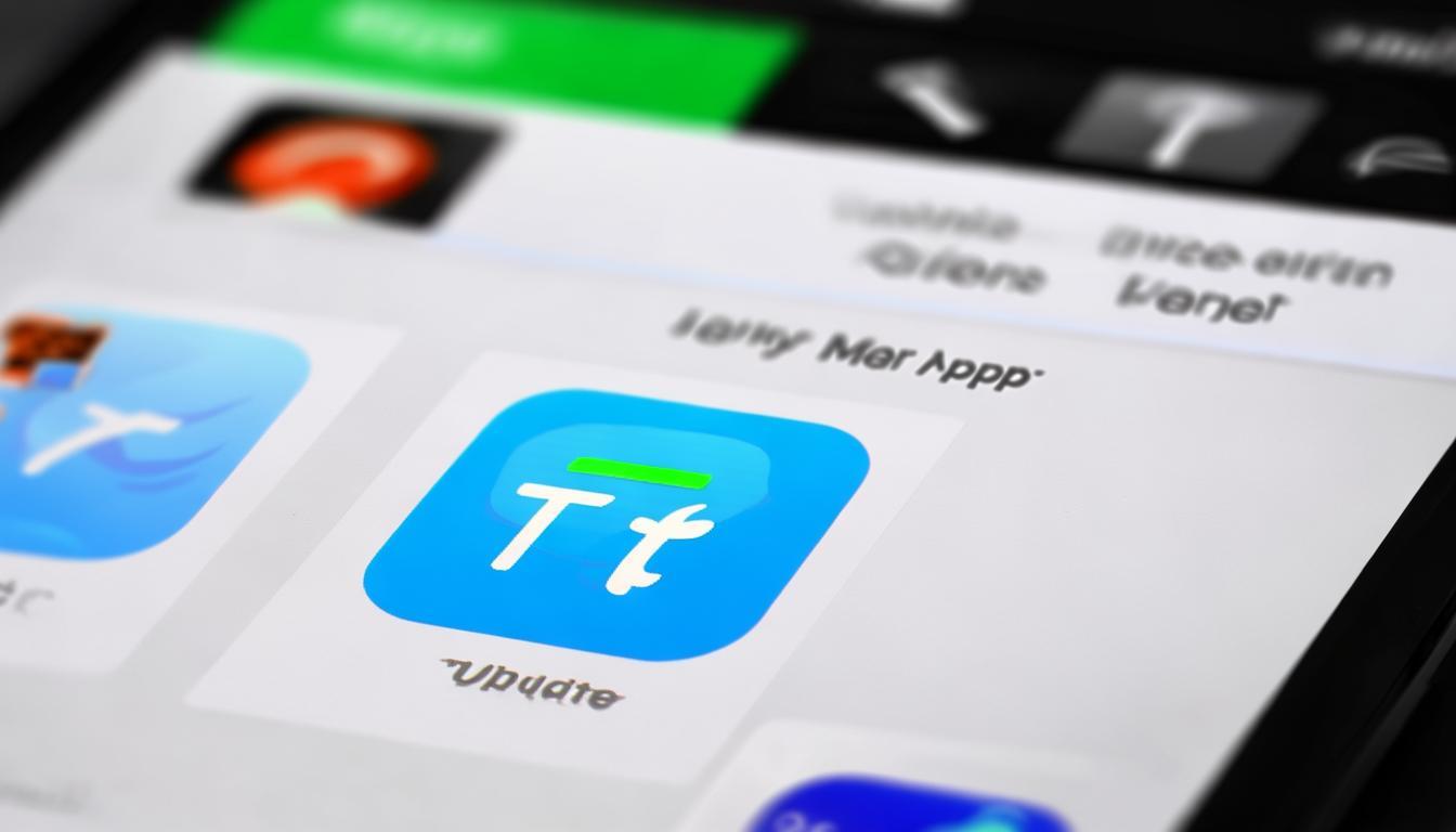 TP钱包APP安卓版更新路径全解析,自动与手动更新各有门道