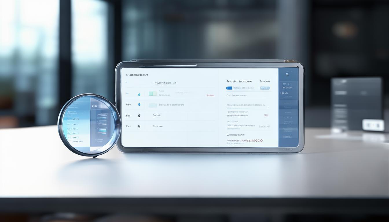 TP钱包官方网站最新版本使用指南:资产、交易与账户保护要点