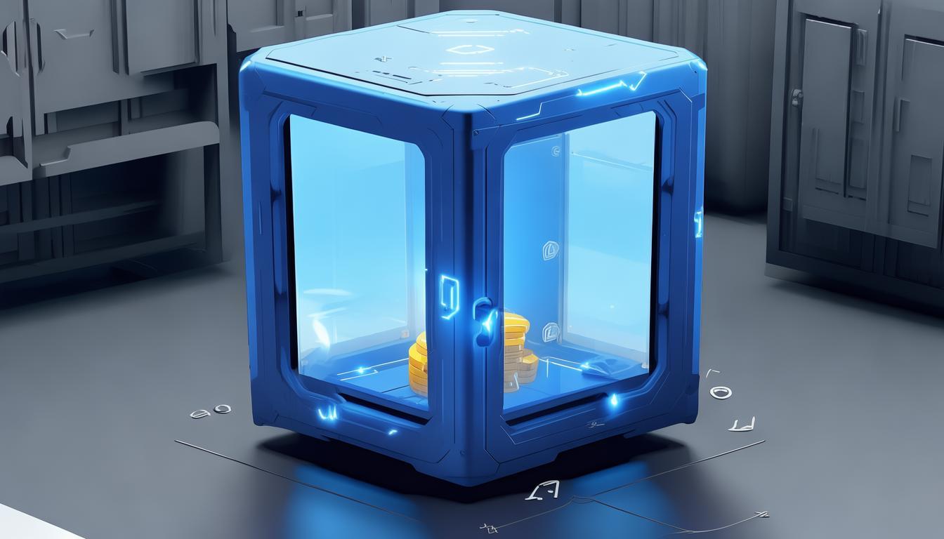 Tokenpocket钱包官网风险控制功能有多强?保障投资安全的关键