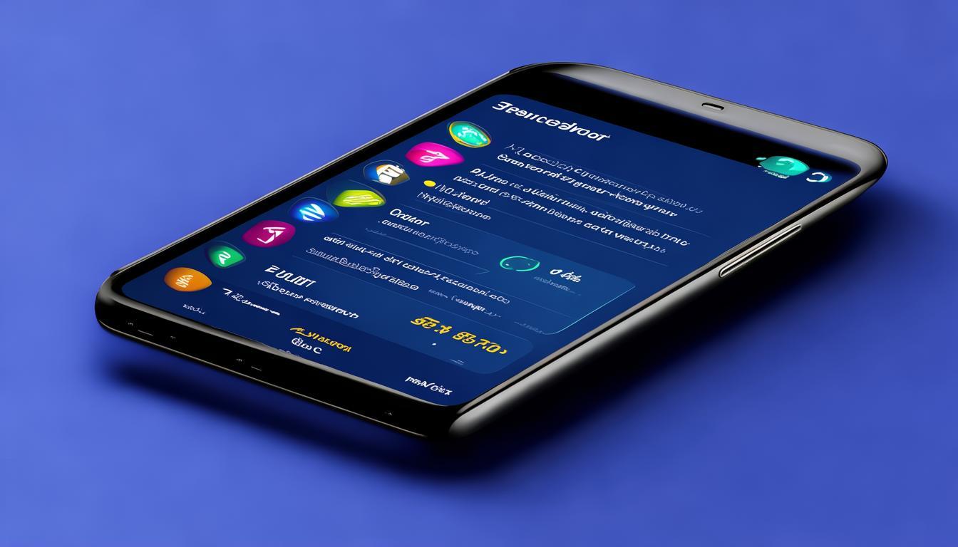 Tokenpocket钱包安卓版交易类型全解析,现货与合约交易特点大不同