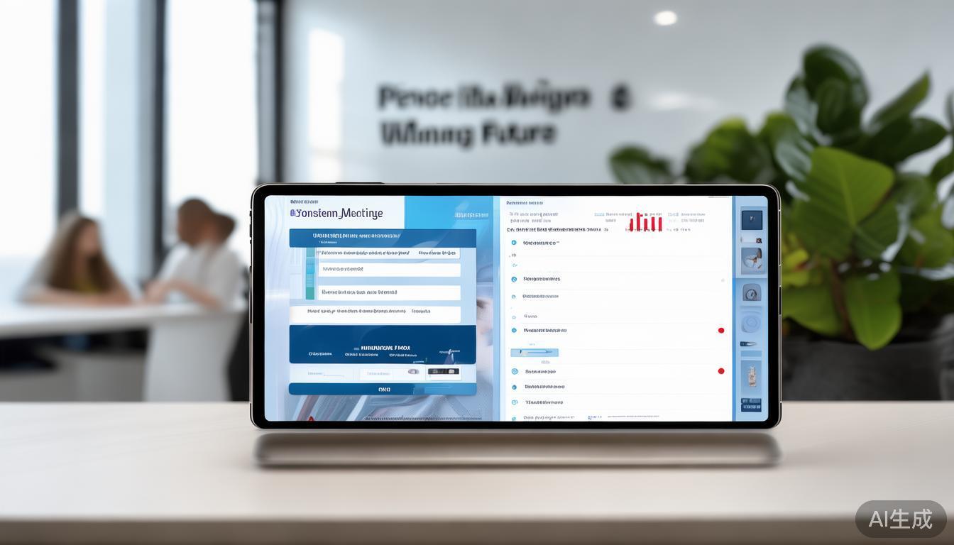 TP官方应用软件在企业规划中作用关键，助力品牌形象提升
