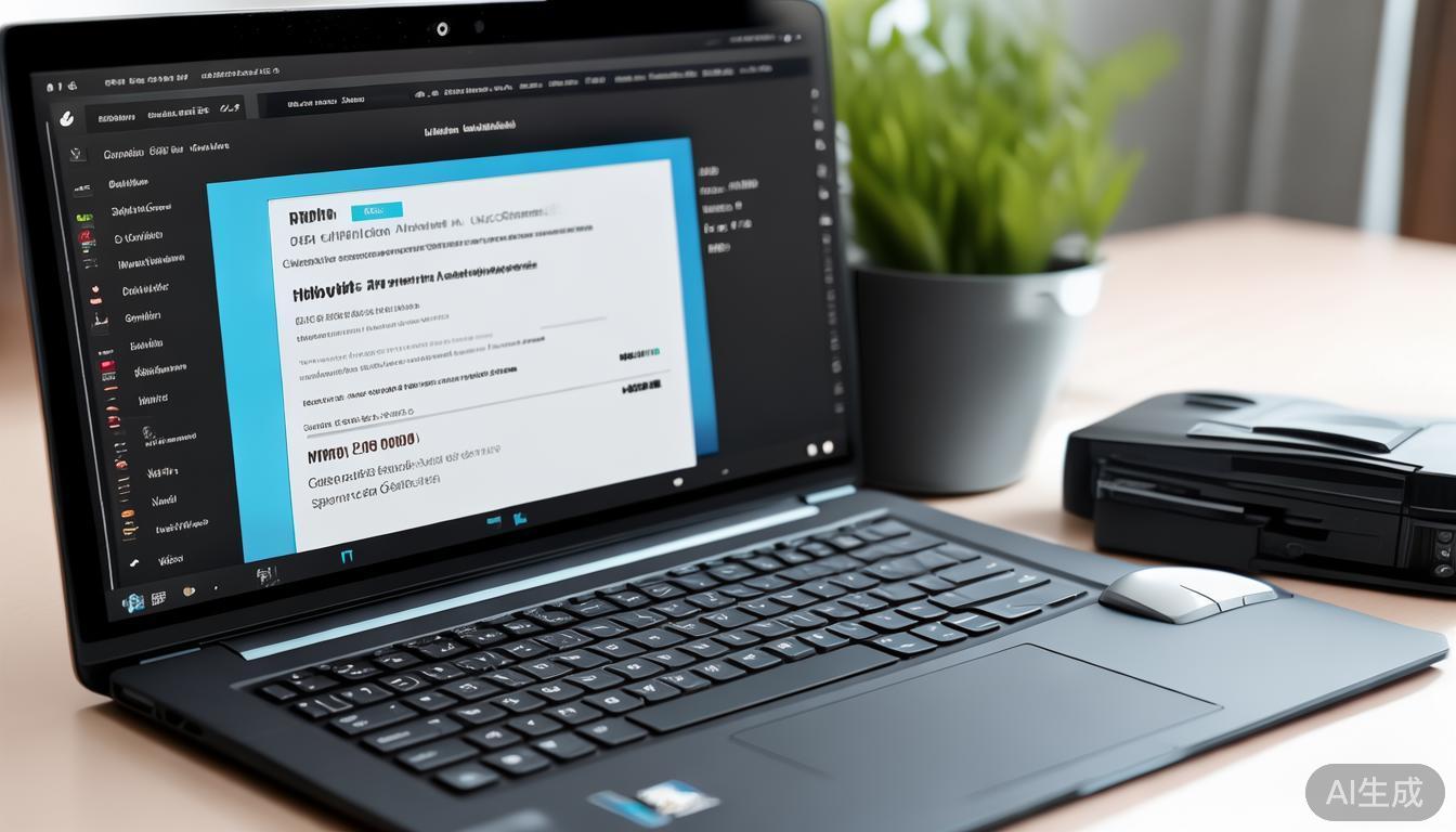 TP官方正版获取指南：数字认证安装关键步骤及注意事项