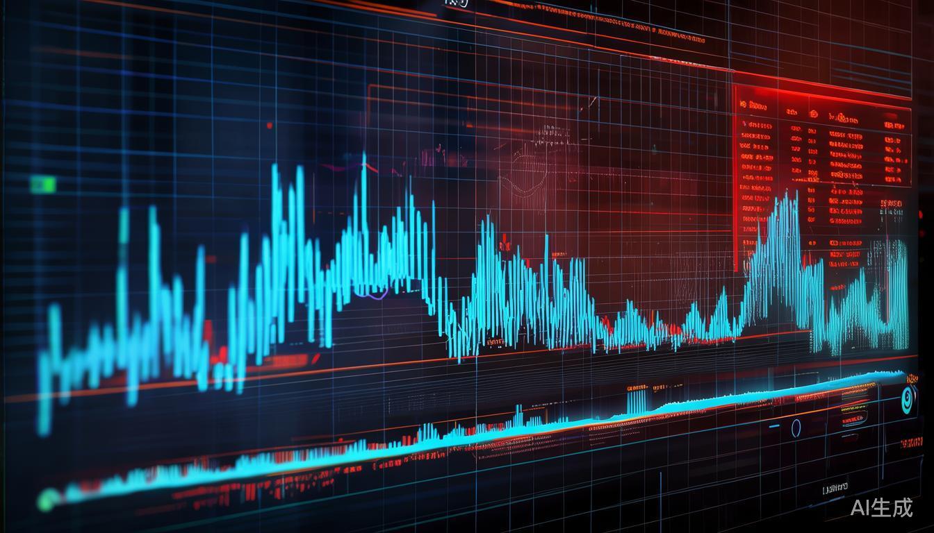 2025年下载TP钱包最新版本，助力树立正确投资观