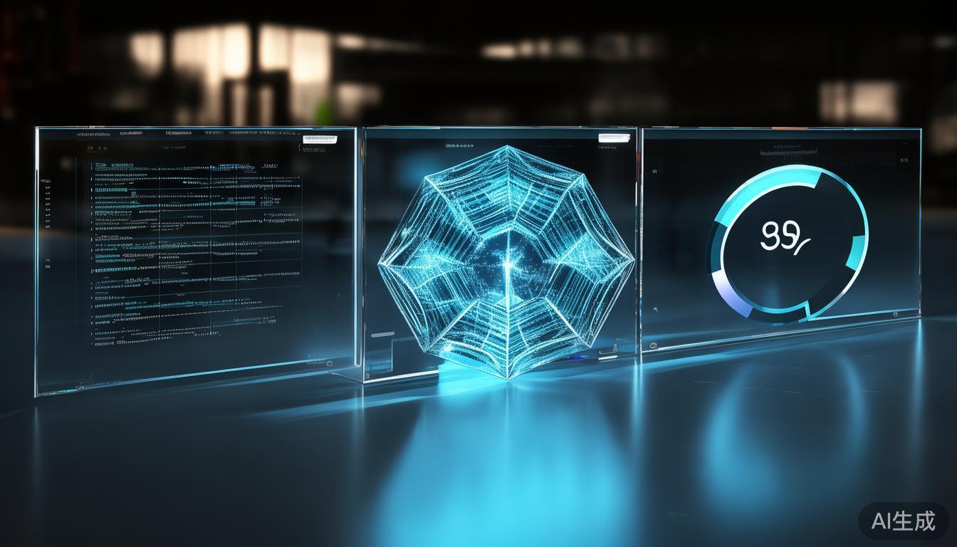 TP最新版本：功能丰富更新佳，资料保密操作便效率升