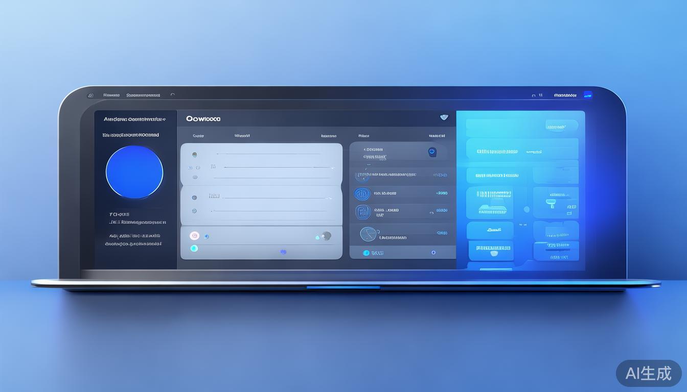 TP官方安卓2025：科技与人性化融合，性能超出色