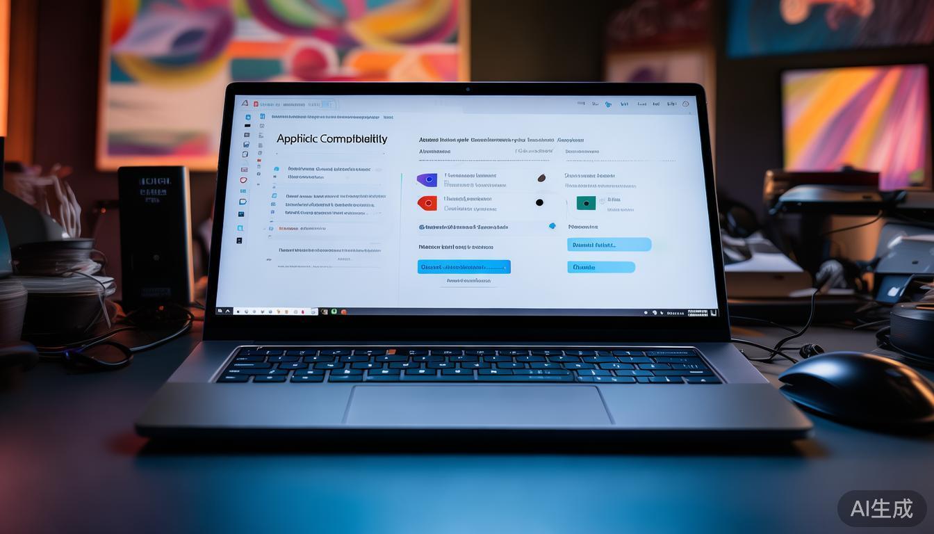 TP官方正版软件在Windows11系统运行指南：下载、安装全解析