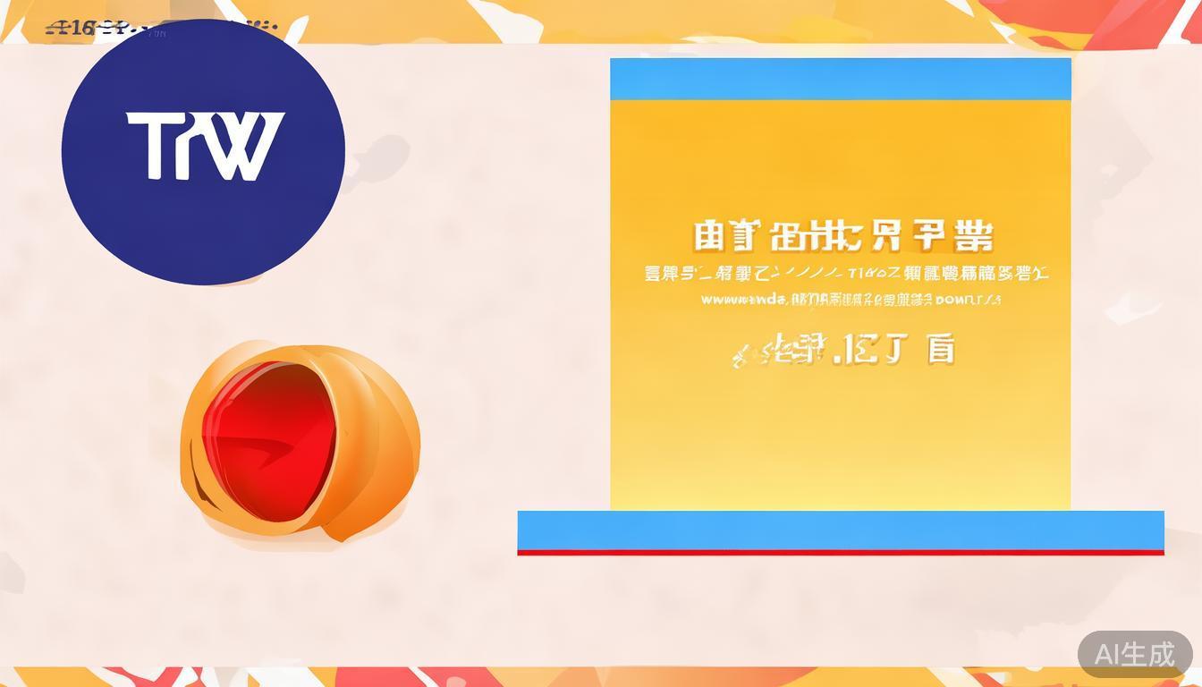 商业竞争激烈下，企业如何借助TPWallet官网跨领域合作谋发展？