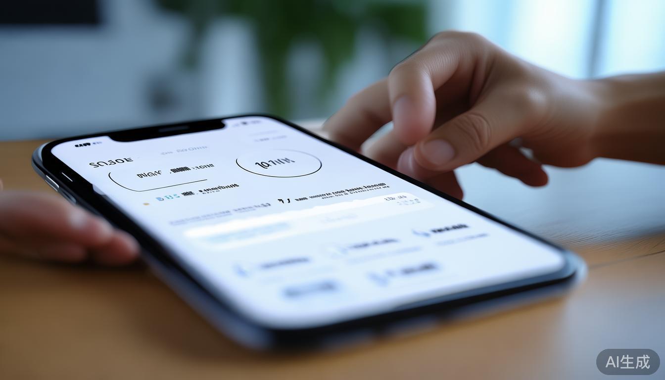 TP当前版本改进显著，界面美观且易用，流程优化更贴心
