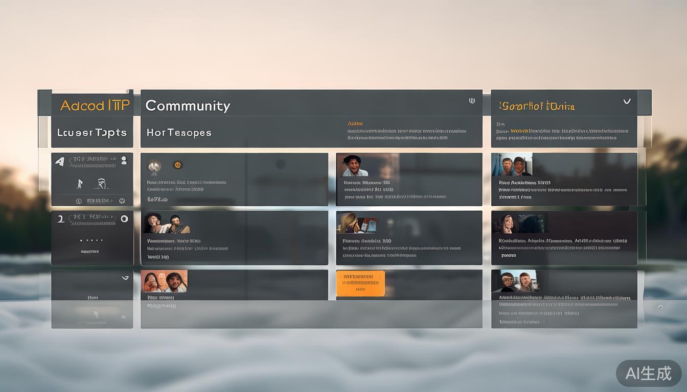 TP安卓版官方正版：多种客户支持服务途径，让用户安心使用