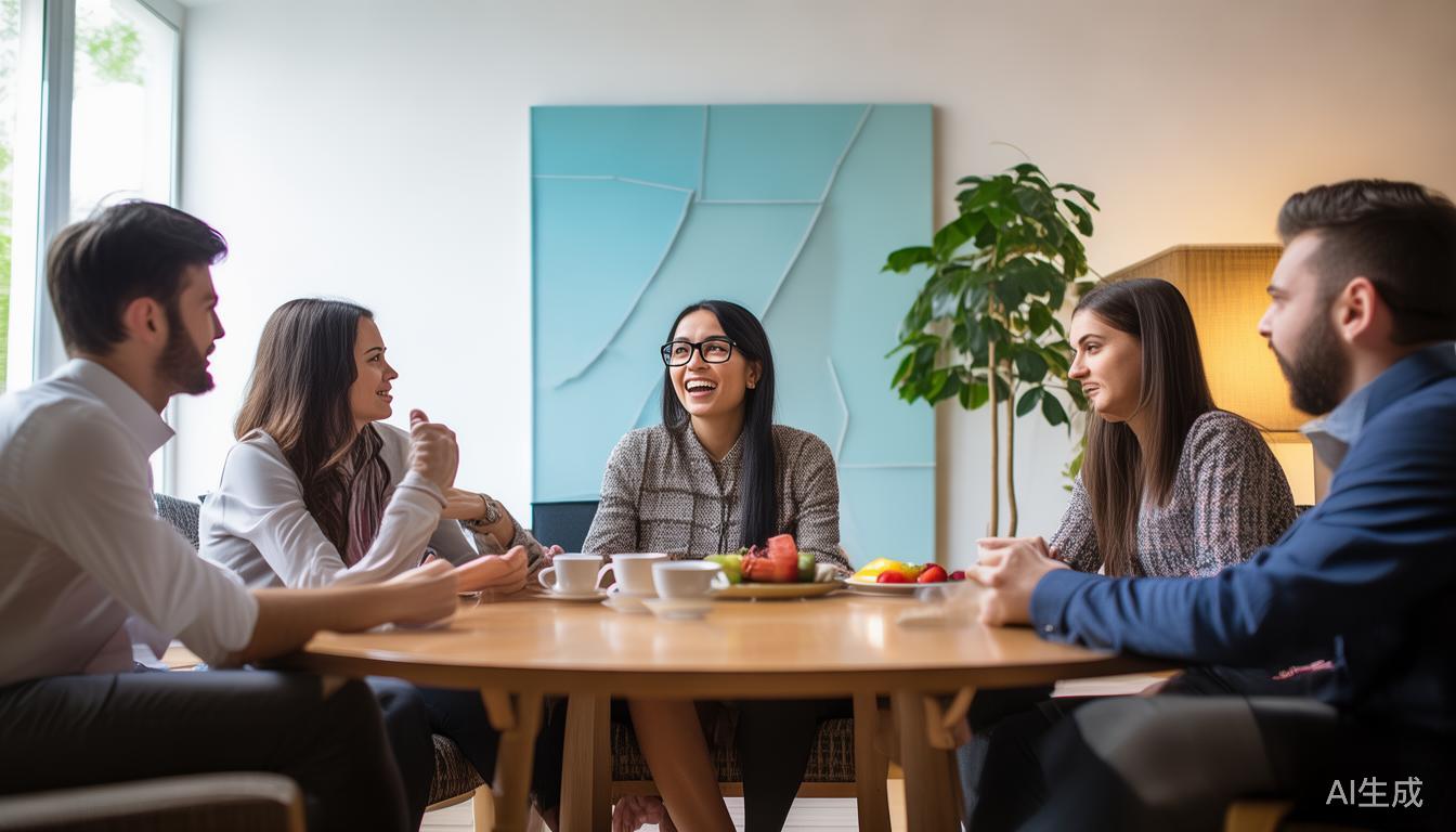 有效沟通借助TP官方渠道，掌握应用用途并确保信息无误