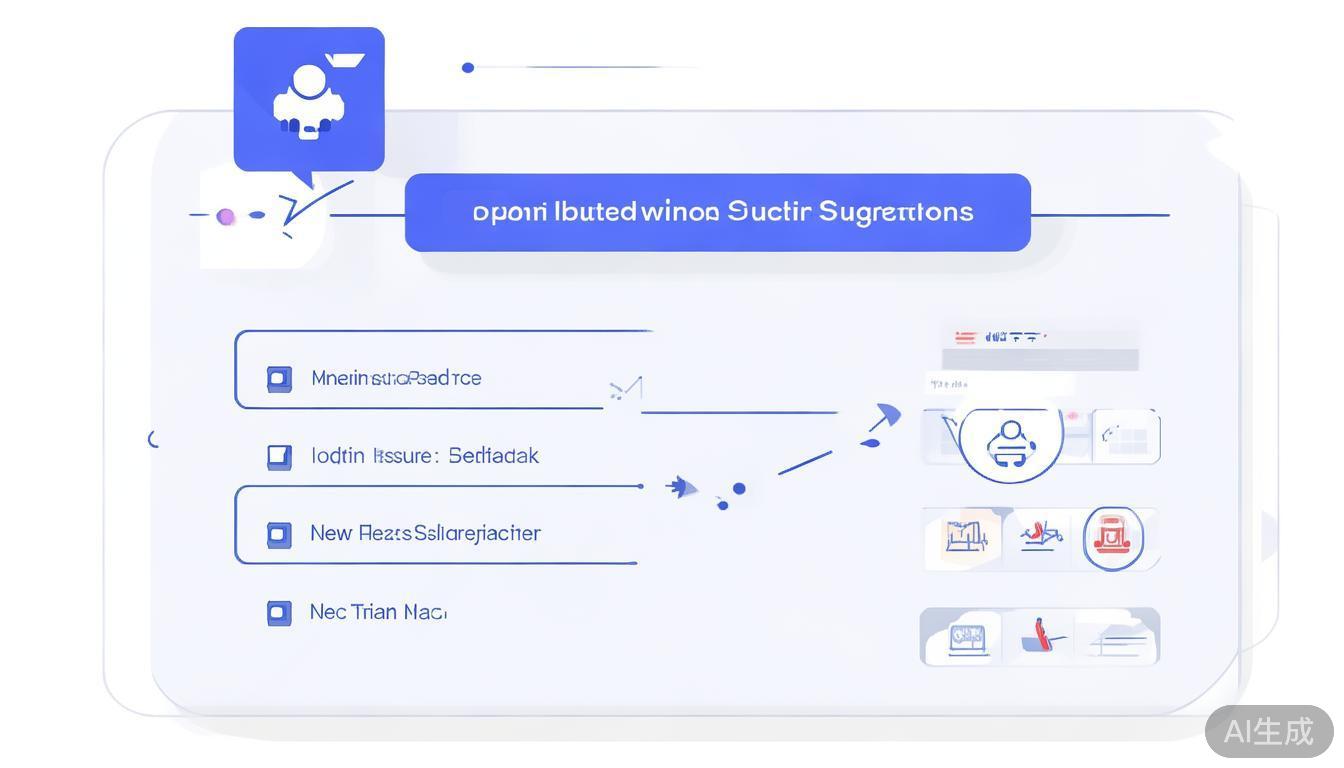 提升用户体验很必要！TP官方网站推广手机软件正版的改进