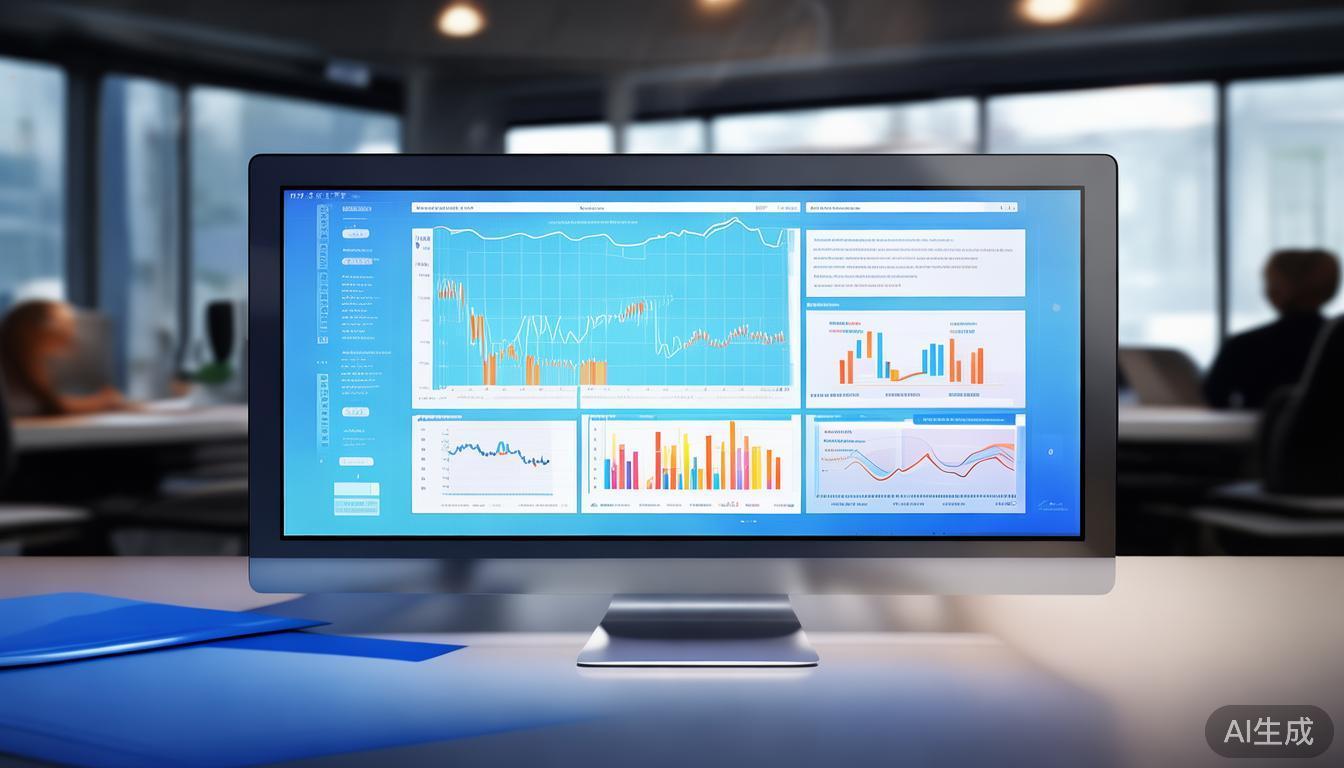 错过前面两个是什么字_信息具有的真伪性_tp官方网站下载中不可错过的创新功能,让你的投资更具前瞻性!