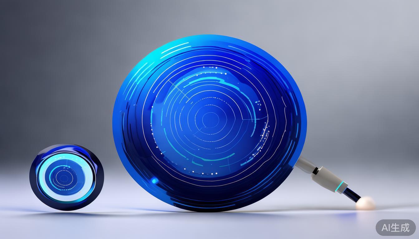 TP官方app的内容创作流程_创作平台app_创作流程怎么写