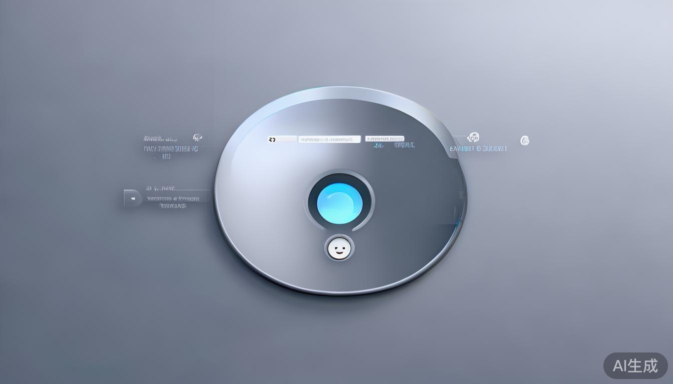 tp官方下载安卓2025全新发布:从设计到体验的飞跃升级_飞跃下载官网_飞跃下载安装