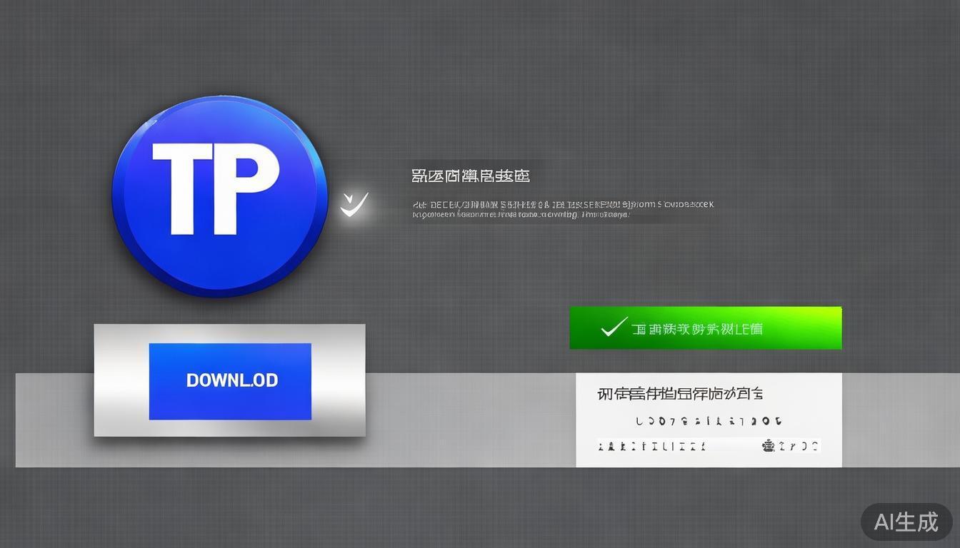 如何在TPWallet官网下载评价市场反馈_反馈软件下载_反馈平台有哪些