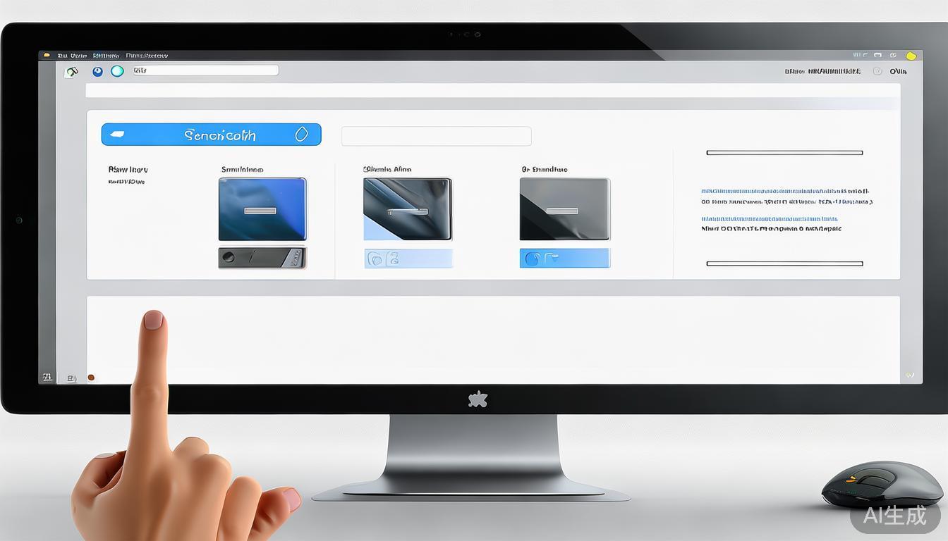 TP 2025版体验评测：界面更简约，速度提升20%，多任务无卡顿