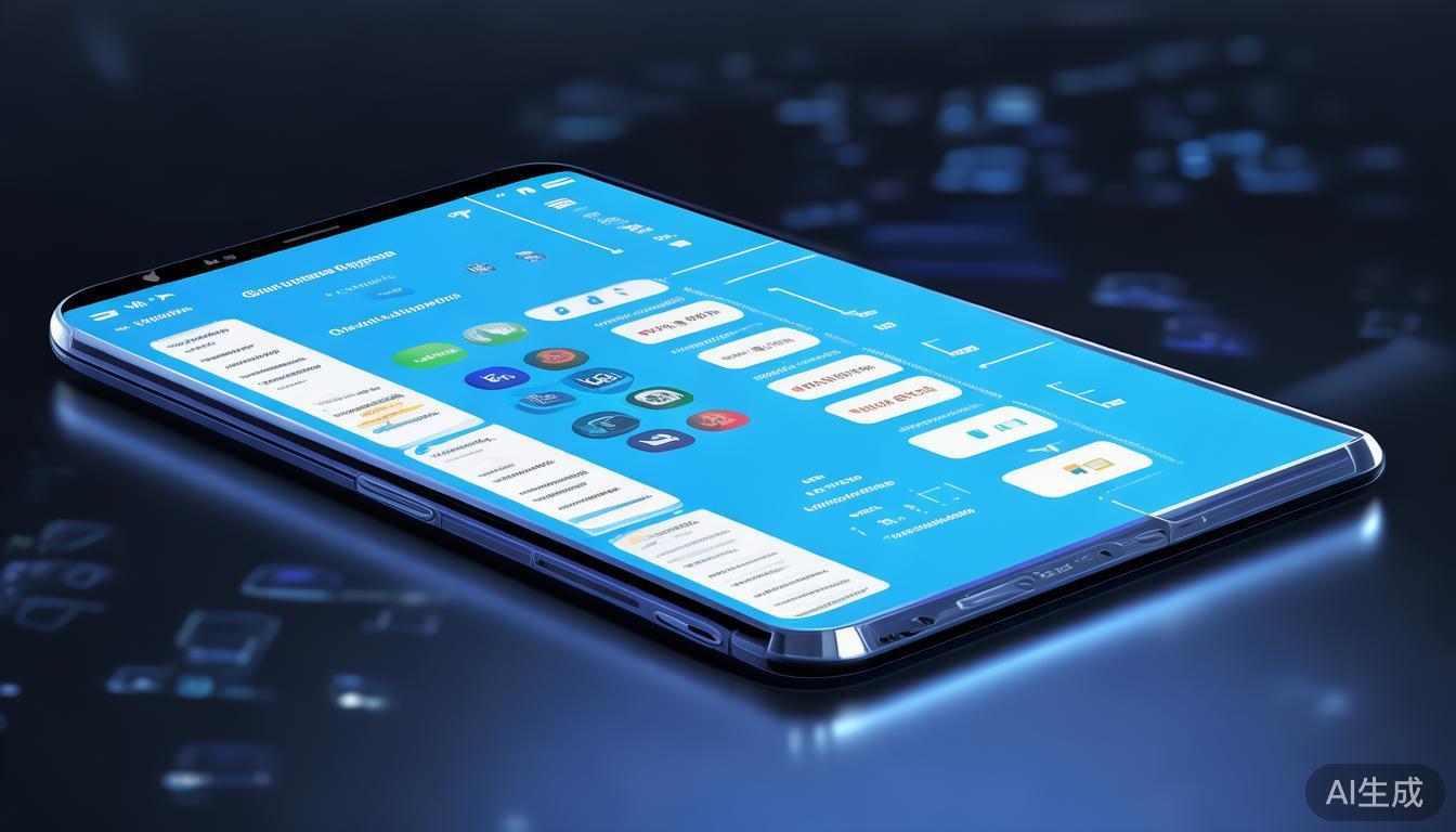 优化TP钱包官网下载流程：提升用户资产管理效率与资金安全的关键举措