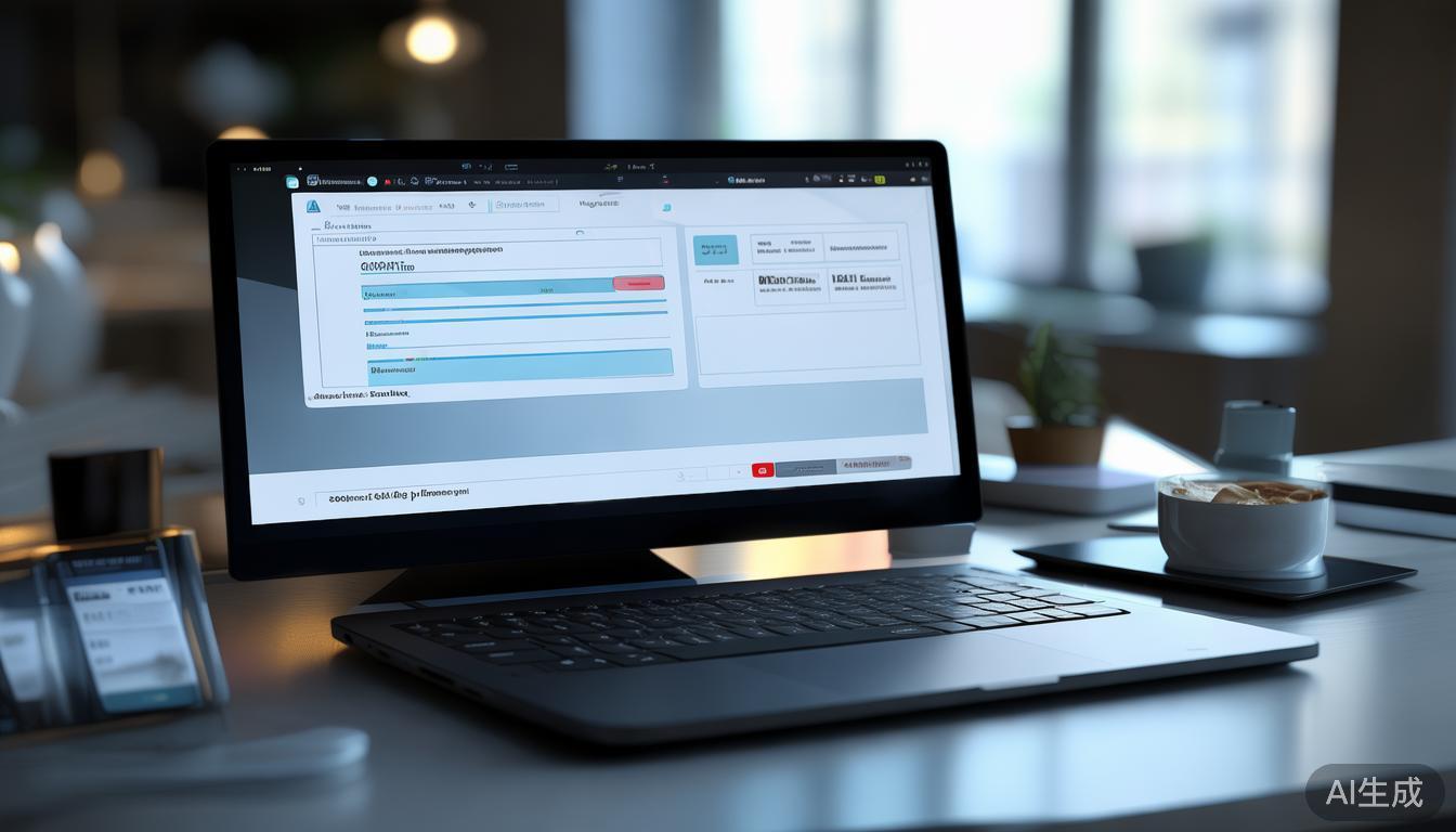 TP钱包转出攻略：如何避免转账失误与资产损失？3个关键细节必须掌握