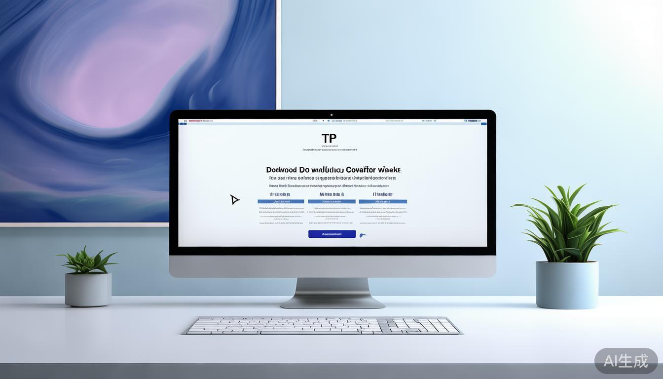 钱包操作跨链官网交易下载安装_跨链钱包哪个好_如何通过tp钱包官网下载app进行安全的跨链交易操作？