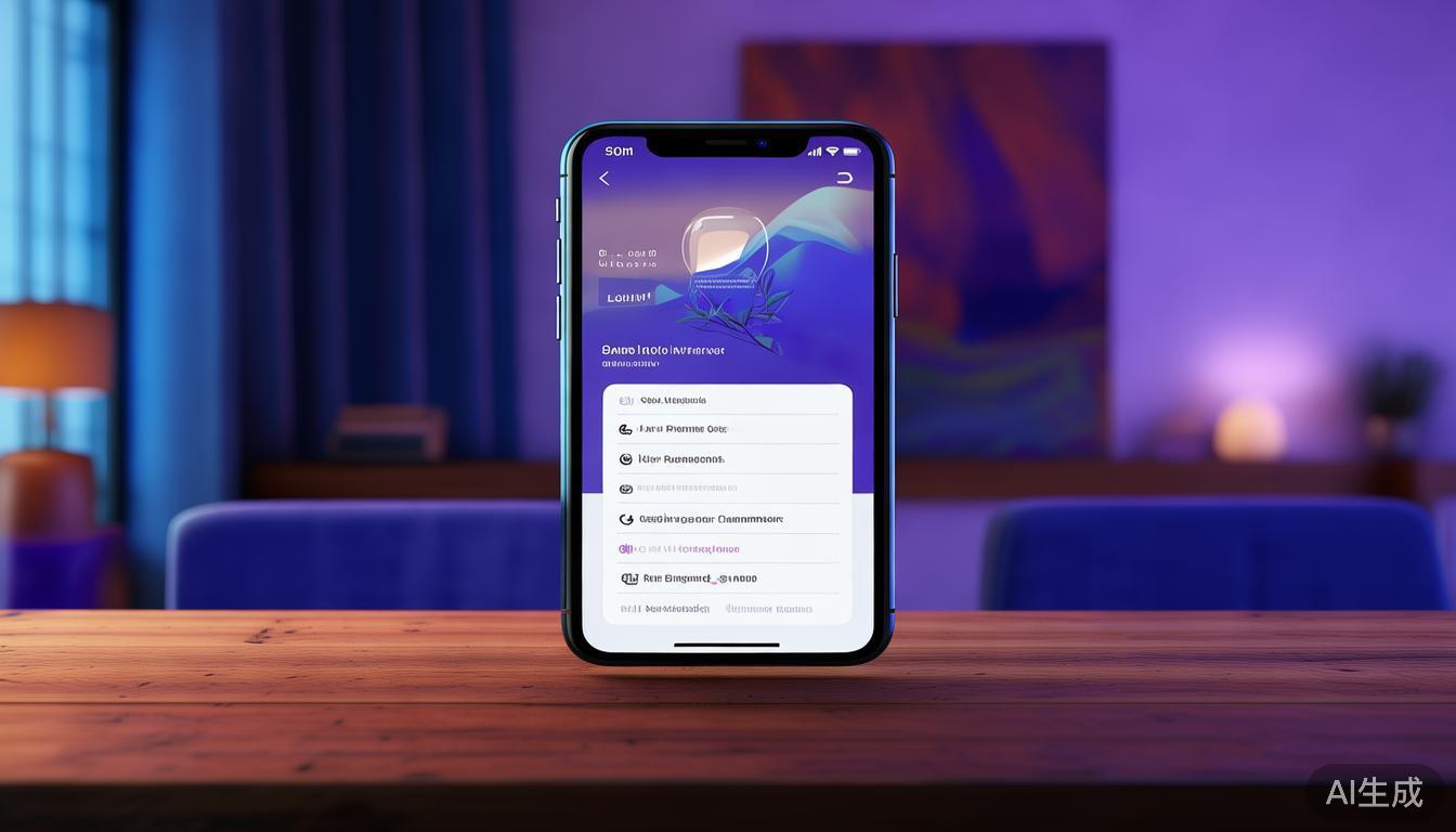 钱包加密货币_加密钱包下载_如何通过tp钱包官网下载app参与最新的加密货币投资机会?