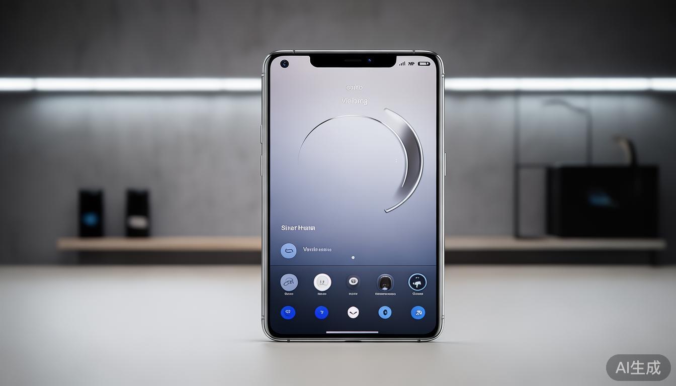 效果评估怎么做_TP官方安卓最新版本的提升方案与效果评估_效果评估的四个步骤