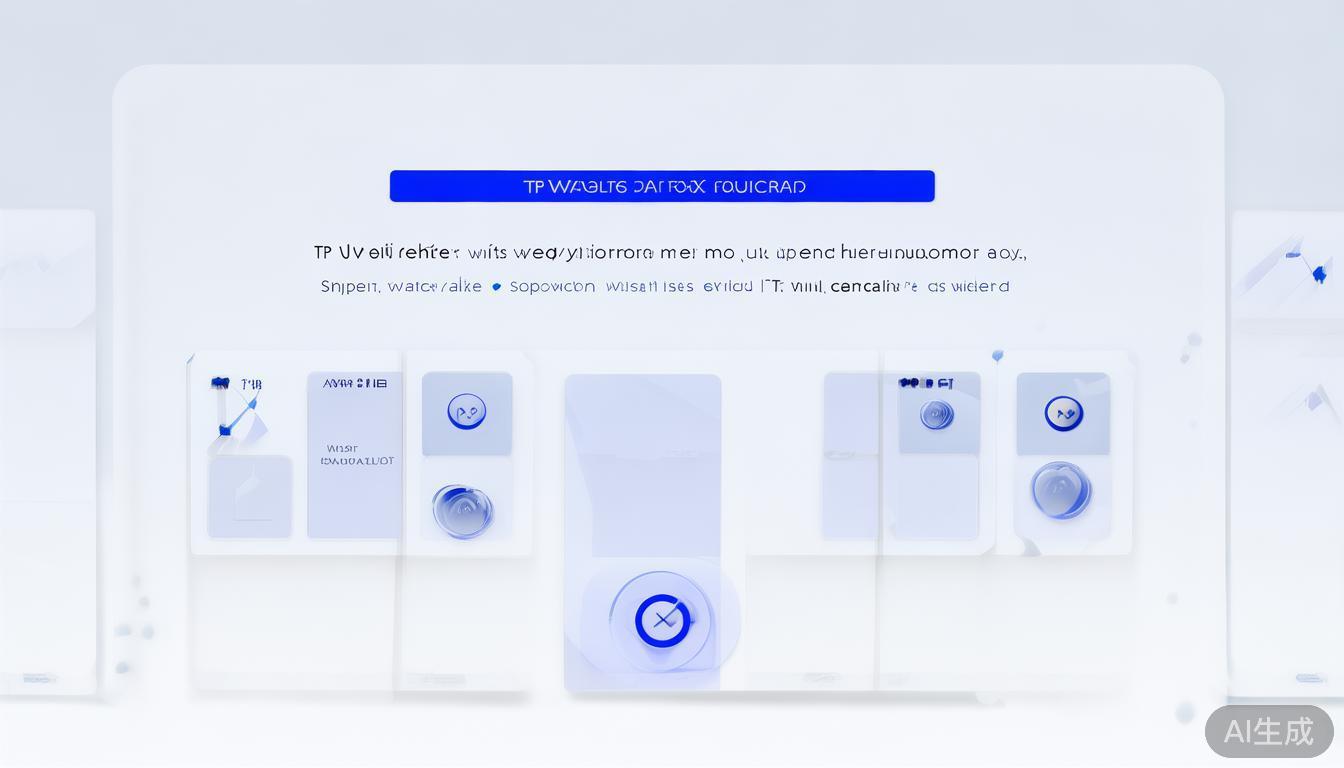 tp钱包官网正版下载与其他平台的比较,优缺点分析_钱包官方下载_钱包app官网下载安装