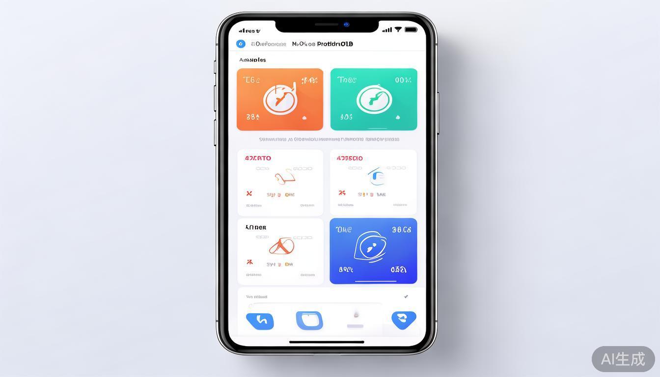 用户总结:成功投资的一些关键要素与tp钱包app安卓版官网下载的帮助_钱包材料有哪些_钱包ai