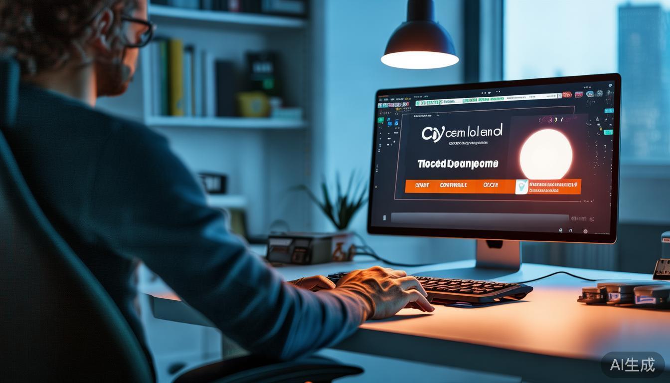 数字资产时代必备TokenPocket钱包，官方下载地址获取指南
