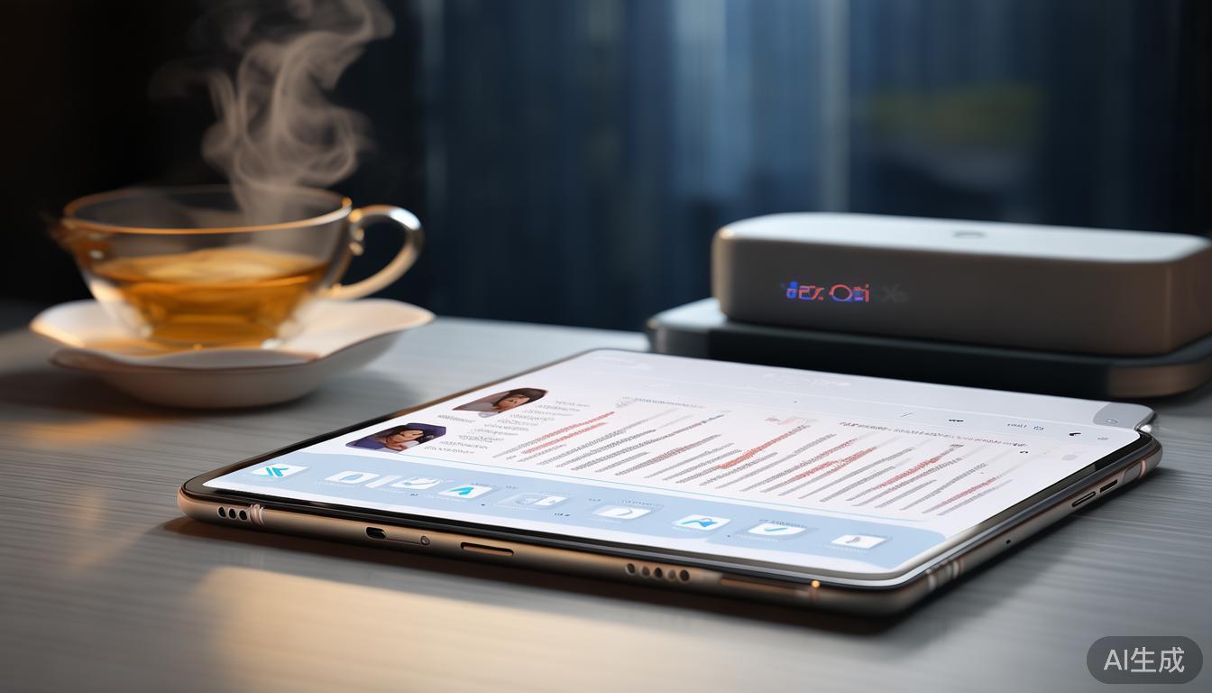 TP官网推广手机应用，吸引新客户稳固老客户赚取收益？